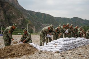 “后武磊时代”叕换帅！西班牙人官方：主帅拉米斯下课